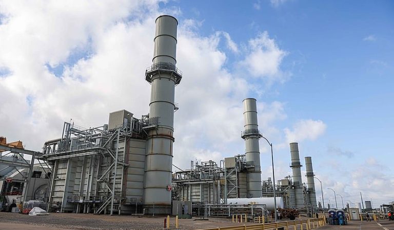 Vistra’s $1.9B Acquisition: Diamond in the Rough or Regulatory Nightmare?