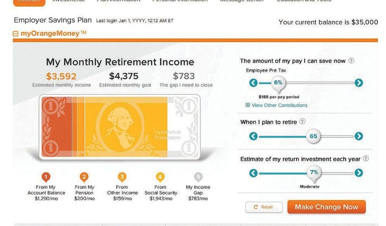 VOYA’s Secret $600M War Chest: What’s REALLY Behind This Power Play?