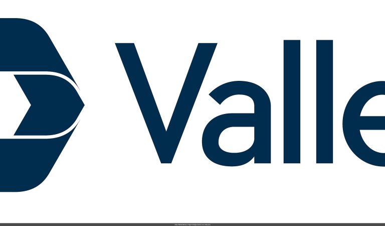 VLY Shakeup: CEO Power Grab or Smooth Succession? Decoding the Latest 8-K