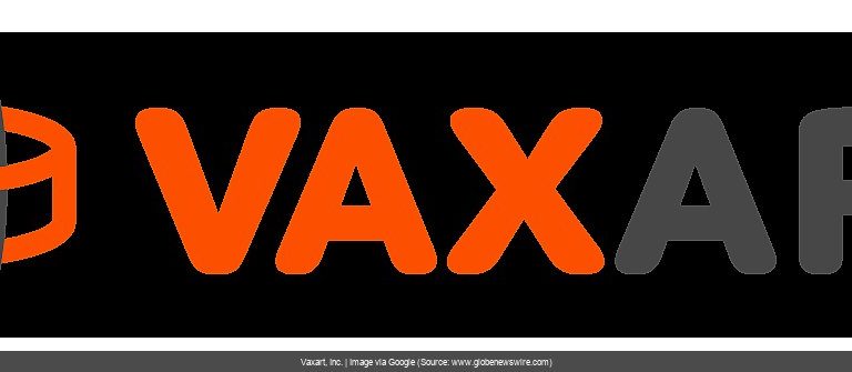VXRT’s June Showdown: Decoding the SEC Filing & the Fate of the Reverse Split