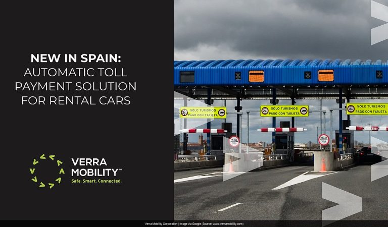 VRRM Just Flashed a Bullish Signal: Is This Undervalued Stock About to Explode?