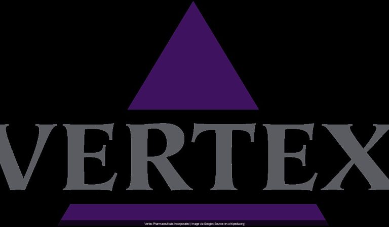 VRTX Unleashes $4.7B Buyback Beast: Undervalued or Setting Up a Trap?