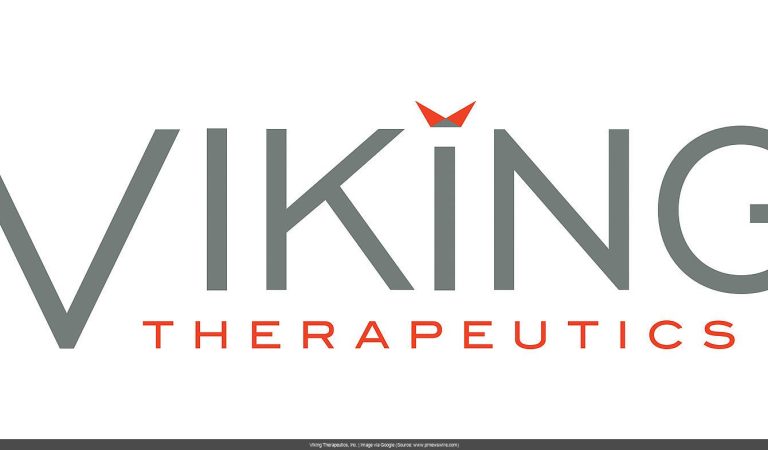 VKTX’s Rune Reading: What the Latest 8-K Whispers About Future Gains.