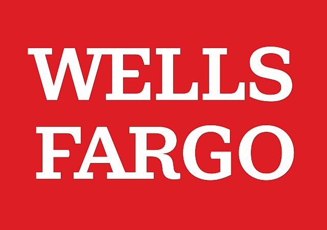 WFC Cleaning House: CoreStates Redemption Signals What’s Next?