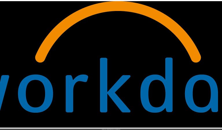 WDAY’s Earnings Whisper: Is This SaaS Giant Primed for a Breakout? Dive into the 8-K.