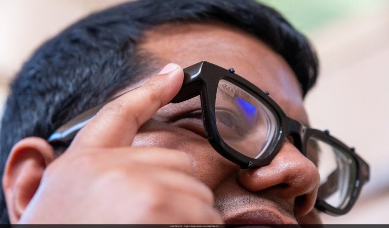 WRBY’s Secret Weapon Revealed:  AI Glasses & Google’s $150M Bet. Are You In?