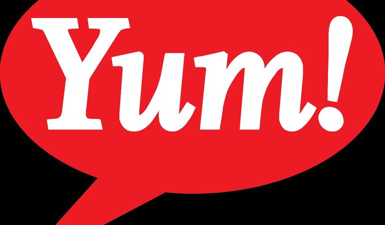 YUM Shareholders Revolt? Inside the 8-K That’s Shaking Up the Colonel’s Empire.