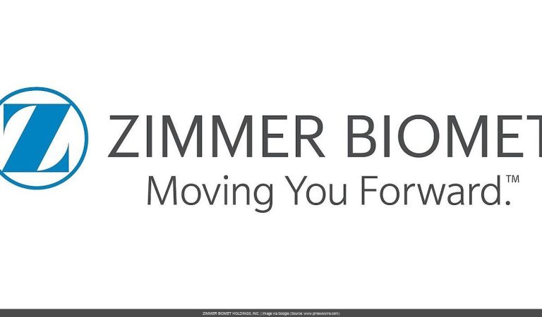 Decoding ZBH’s Cryptic SEC Filing: Hidden Clues to Future Domination?