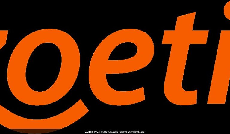 ZTS Unleashes Dividend Surprise: Is This Pet Pharma Play a Stealthy Long?
