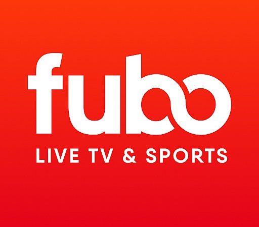 KPMG’s Cryptic Exit: Is FUBO’s Hulu Merger Fantasy About to Implode?