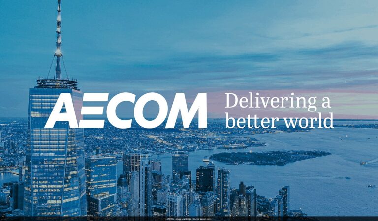 ACM’s Quiet Dividend Flex: Smart Money Move or Just Noise? SEC Filing Deep Dive