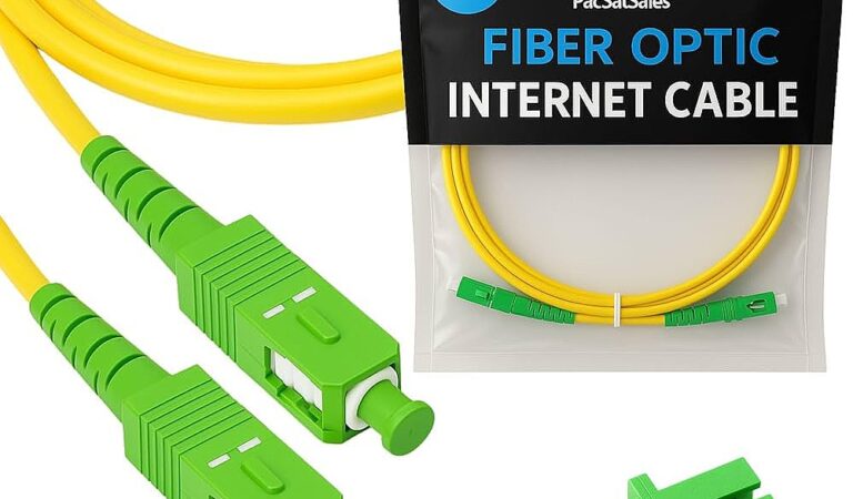 Decoding T’s $3.5B Bond Bonanza: Fueling Fiber Domination or Papering Over Cracks?