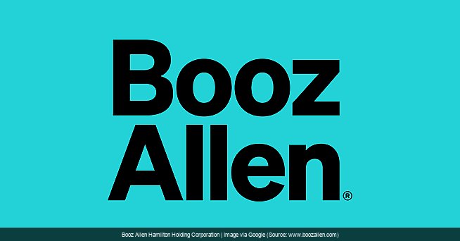 Booz Allen Gets Spooky: O’Brien’s Board Seat Signals New Era of Gov’t Ties?