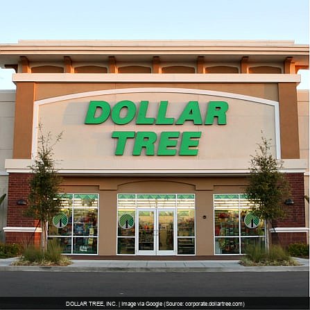 DLTR Ignites: Strong Q1 Earnings Spark Hope, But Is the Dollar Store Fire Sale a Trap?