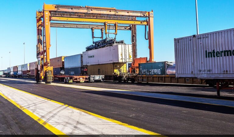 Decoding FIP’s Latest Power Move:  $400M Cash Injection. Diamond Hands or Paper Trail?