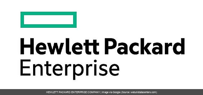 HPE’s Growth Spurt: Can it Outrun the Juniper Acquisition Jinx?