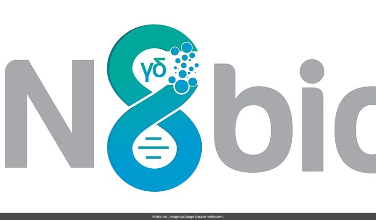 Reading Between the Lines: What INAB’s Reverse Split REALLY Means for Your Portfolio.