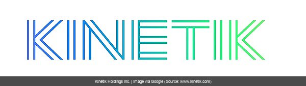 KNTK’s War Chest Reloaded: Will This $2.75B Infusion Ignite the Stock?