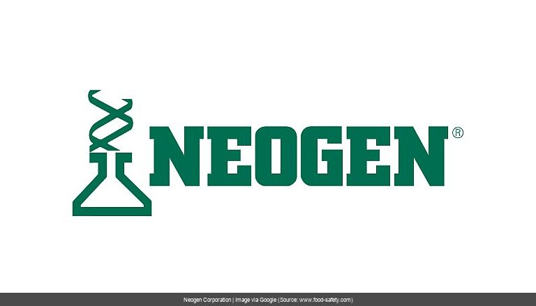 NEOG’s Rosy Outlook Wilts: Margin Meltdown Revealed in Latest SEC Filing NEOG’s Rosy Outlook Wilts: Margin Meltdown Revealed in Latest SEC Filing