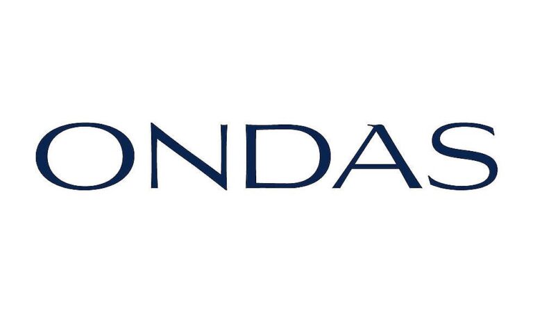 ONDS Just Nuked its Debt: Are You Ready for the Rip?