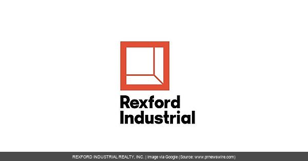 REXR Shakes Up Boardroom: New Chairman, Same Hold Rating. What’s the Play?