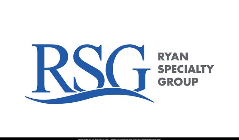 RYAN’s Governance Glow-Up: Diamond Hands or Fool’s Gold? Decoding the 8-K.