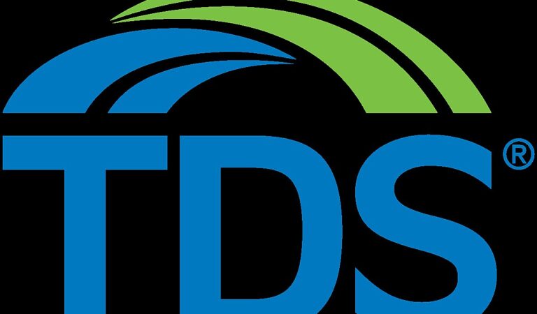 TDS CEO Out in ’25: Smooth Succession or Signal Flare? Decoding the 8-K Tea Leaves. TDS CEO Out in ’25: Smooth Succession or Signal Flare? Decoding the 8-K Tea Leaves.