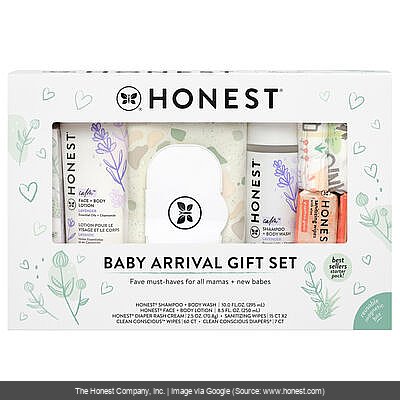 HNST’s 2025 Vision: What the Freshly Elected Board REALLY Means for Your Portfolio