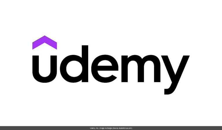 UDMY Just Secured $200M: Is This Online Learning Giant About to Explode? UDMY Just Secured $200M: Is This Online Learning Giant About to Explode?