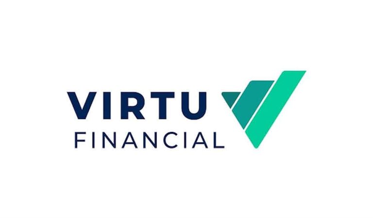VIRT’s Shareholders Speak: Smooth Sailing or Storm Brewing? The 8-K Breakdown. VIRT’s Shareholders Speak: Smooth Sailing or Storm Brewing? The 8-K Breakdown.