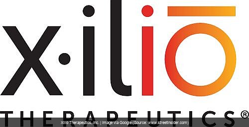 XLO’s $47M Warrant Gambit: Lifeline or Loaded Dice? Decoding the SEC Fine Print. XLO’s $47M Warrant Gambit: Lifeline or Loaded Dice? Decoding the SEC Fine Print.