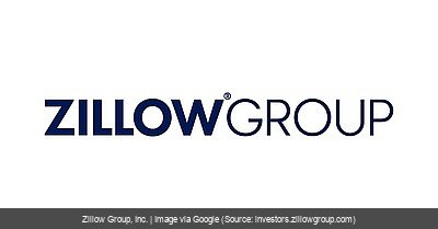 Zillow 2028: Deloitte’s In, But Is Z Setting the Stage for a Big Play? (SEC Filing Clues) Zillow 2028: Deloitte’s In, But Is Z Setting the Stage for a Big Play? (SEC Filing Clues)