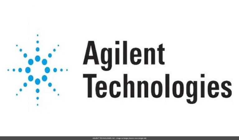 Agilent’s Bylaw Blitz: Ditching Supermajority, Embracing Chaos or Strategic Genius?